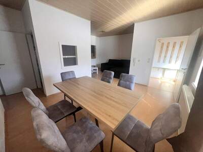 Wohnung mieten in 8720 Knittelfeld