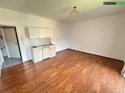 Mietwohnung in 8700 Leoben