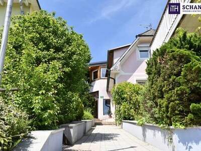 Wohnung mieten in 8043 Graz