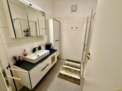 Altbauwohnung kaufen in 4802 Ebensee (Bild 4)