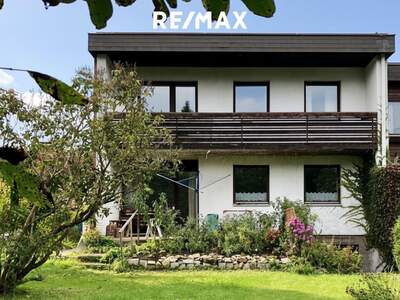 Haus kaufen in 4850 Timelkam