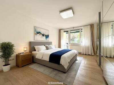 Eigentumswohnung in 1040 Wien