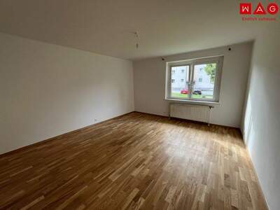 Wohnung mieten in 4560 Kirchdorf (Bild 5)