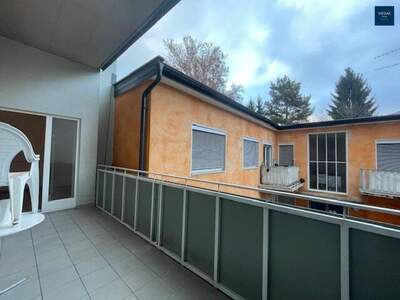 Wohnung mieten in 8010 Graz