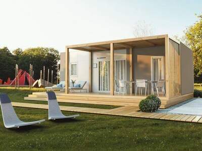 Grundstück provisionsfrei mieten in 2305 Witzelsdorf