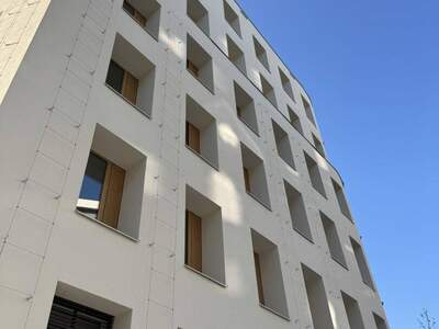 Gewerbeobjekt mieten in 1220 Wien