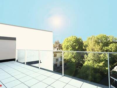 Eigentumswohnung in 1130 Wien