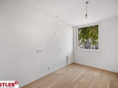 Wohnung kaufen in 2514 Traiskirchen (Bild 3)
