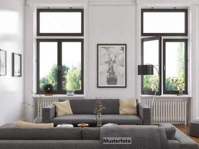 Wohnung kaufen in 8010 Graz