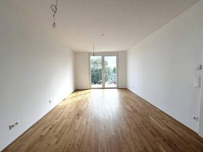 Wohnung mieten in 1220 Wien