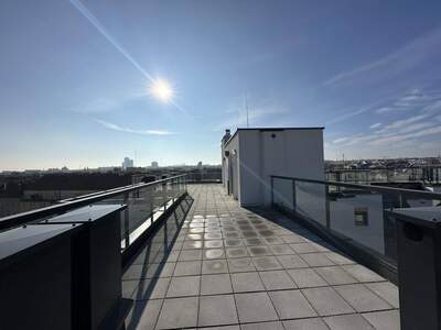 Anlageobjekt kaufen in 1100 Wien