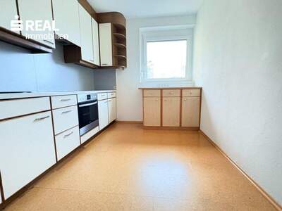 Terrassenwohnung kaufen in 8530 Deutschlandsberg (Bild 5)