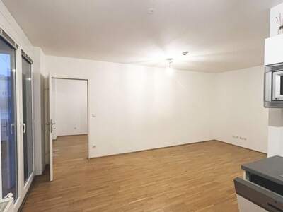 Wohnung mit Balkon mieten in 1120 Wien (Bild 5)