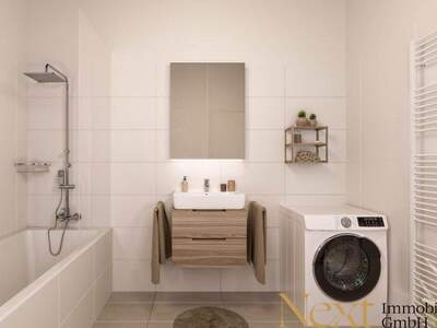 Terrassenwohnung kaufen in 4810 Gmunden (Bild 4)