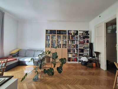 Mietwohnung in 8010 Graz