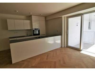 Wohnung mieten in 1030 Wien