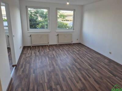Wohnung mieten in 1100 Wien