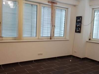 Gewerbeobjekt mieten in 3361 Aschbach (Bild 4)