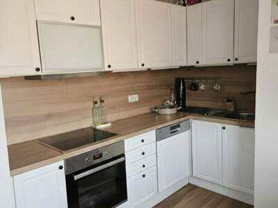 Wohnung mit Balkon kaufen in 4910 Ried (Bild 2)
