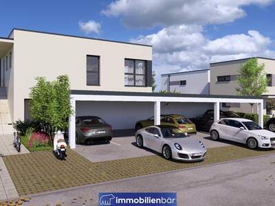 Eigentumswohnung in 4716 Hofkirchen