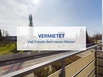 Wohnung mieten in 6911 Lochau (Bild 1)