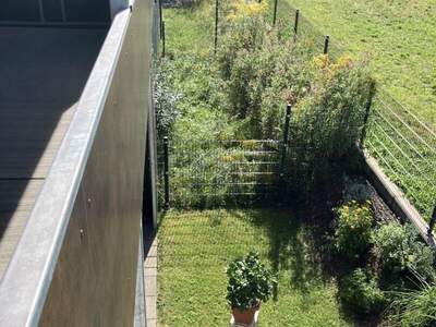 Mietwohnung in 9500 Villach (Bild 2)