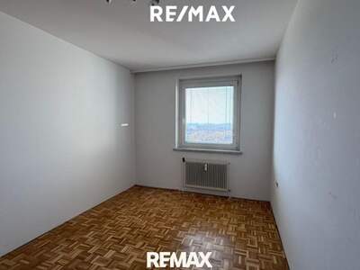 Wohnung kaufen in 4663 Laakirchen (Bild 5)
