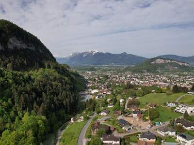 Grundstück kaufen in 6840 Götzis (Bild 4)