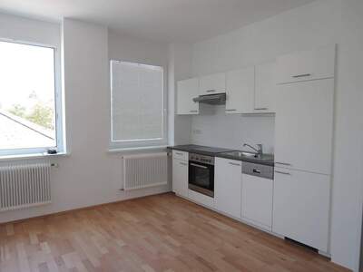 Mietwohnung in 1130 Wien