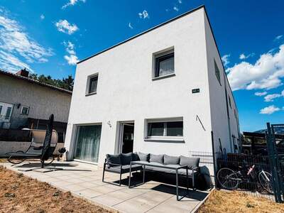 Haus kaufen in 2731 Urschendorf