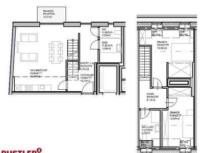 Wohnung mieten in 8010 Graz