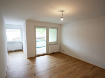 Apartment provisionsfrei mieten in 1230 Wien