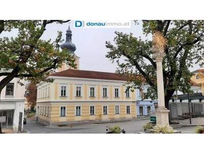 Wohnung mieten in 3920 Groß Gerungs