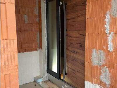 Haus kaufen in 8225 Pöllau (Bild 3)