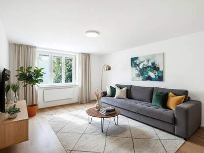 Eigentumswohnung in 1160 Wien