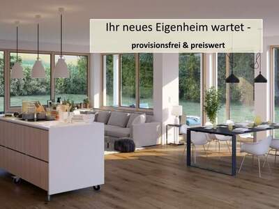 Immobilie kaufen in 9360 Friesach