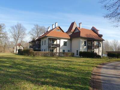 Apartment provisionsfrei mieten in 4070 Oberösterreich