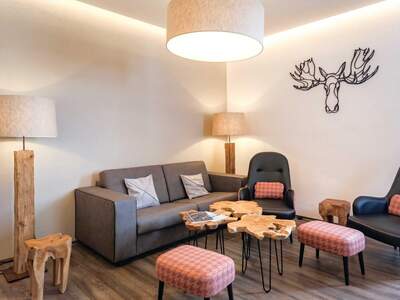 Anlageobjekt kaufen in 5710 Kaprun (Bild 4)