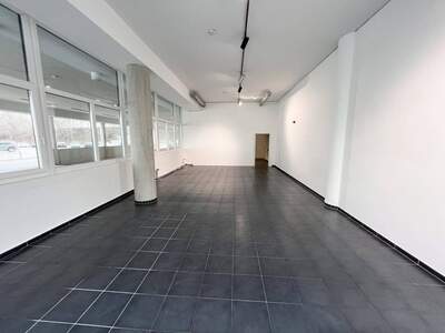 Gewerbeobjekt mieten in 8054 Seiersberg