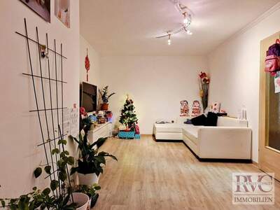 Wohnung kaufen in 5020 Salzburg