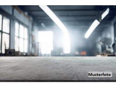 Lager kaufen in 1150 Wien (Bild 1)