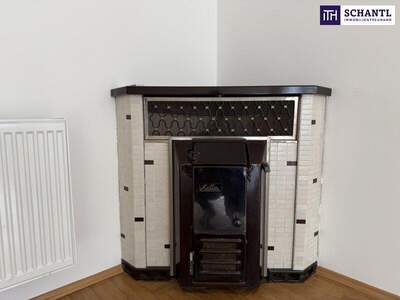 Terrassenwohnung kaufen in 8020 Graz (Bild 4)