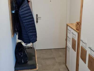 Terrassenwohnung kaufen in 4030 Linz (Bild 5)