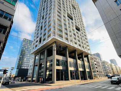 Wohnung provisionsfrei mieten in 4020 Linz