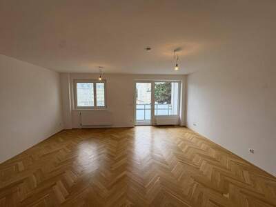 Wohnung mieten in 1130 Wien