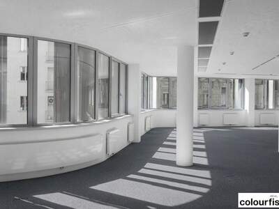 Gewerbeobjekt mieten in 1010 Wien (Bild 4)