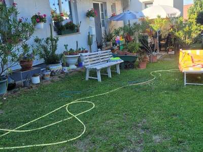 House kaufen in 7540 Burgenland