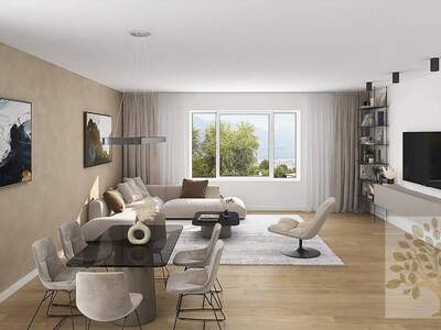 Wohnung kaufen in 9020 Klagenfurt