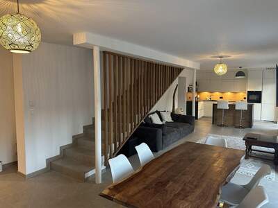Wohnung mit Balkon kaufen in 9074 Keutschach (Bild 1)