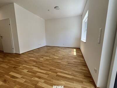 Wohnung mit Balkon mieten in 8430 Leibnitz (Bild 3)